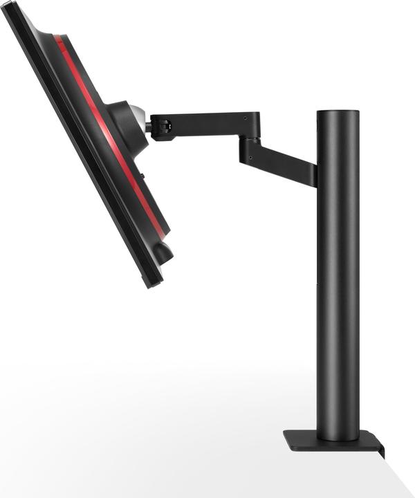 Produktbild LG UltraGear 27GN880-B (2560 x 1440 Pixel, 27")