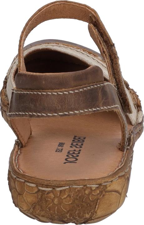 Immagine prodotto Josef Seibel Rosalie 44 - 44844 (37)