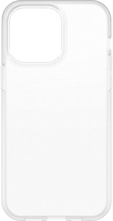 Image du produit OtterBox React (Apple iPhone 14 Pro Max)