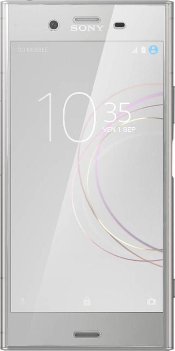 Produktbild Avizar Pak Series (Sony Xperia XZ1)