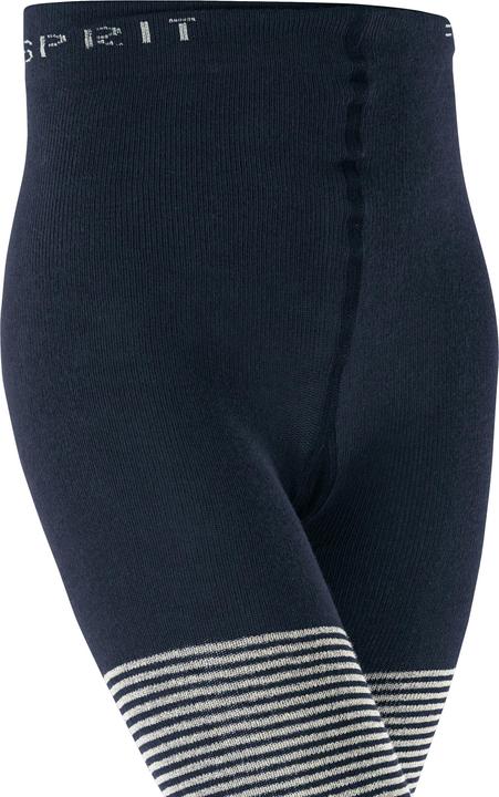 Produktbild Esprit Fine Stripe TI (122/128)