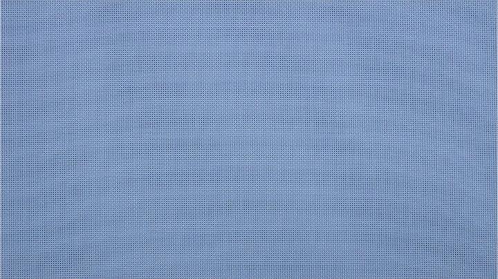Nutritional values and ingredients Karat Vinyl bath rug (50 x 60 cm)
