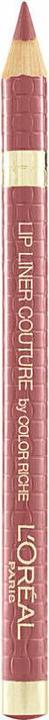 Actual product image L'Oréal Paris Color Riche (302 Bois de rose)