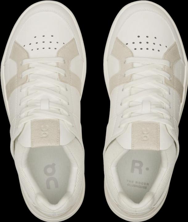 Produktbild On Running Th Roger Clubhouse (38)