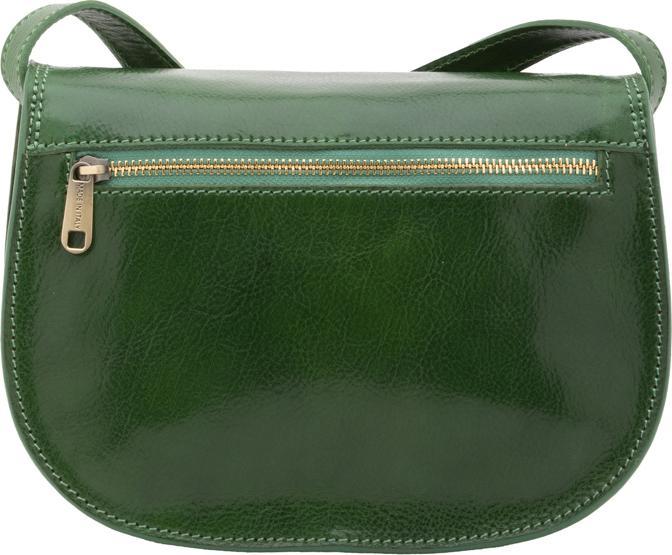 Image du produit Fratelli 5512