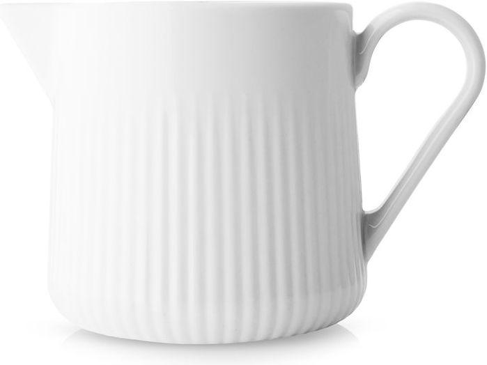 Actual product image Eva Solo LEGIO NOVA JUG 0.7 L (887238) (0.70 l)