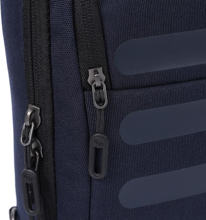 Actual product image Hedgren Comby Umhängetasche RFID 33 cm