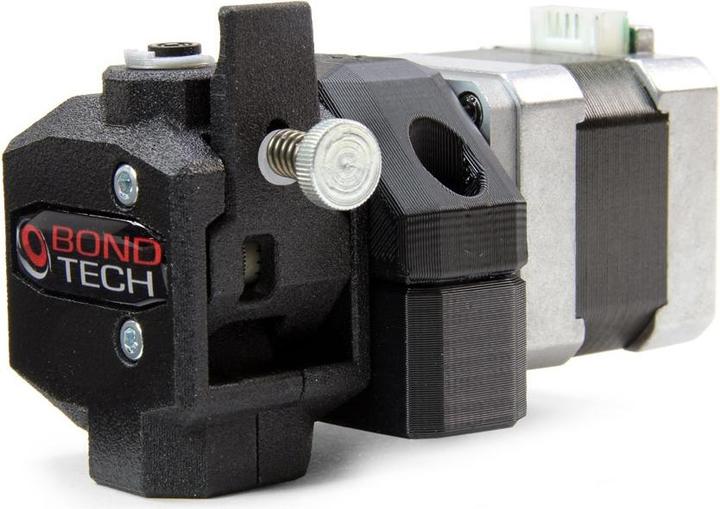 Immagine prodotto Bondtech QR 1,75 Universale