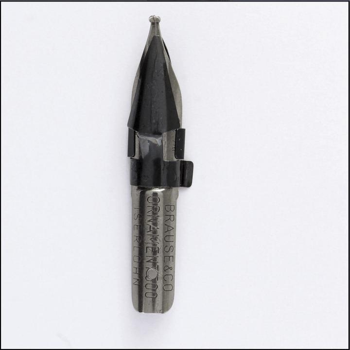 Actual product image Brause Springs (500 x)