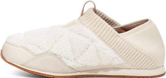 Produktbild Teva W's Re Ember Moc Fleece (38)