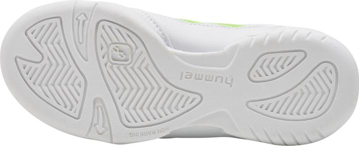 Produktbild hummel AEROTEAM 2.0 JR LC (37)