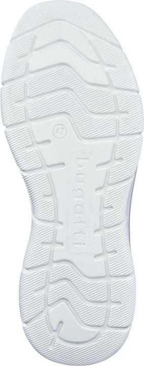 Image du produit Bugatti Sneaker (41)