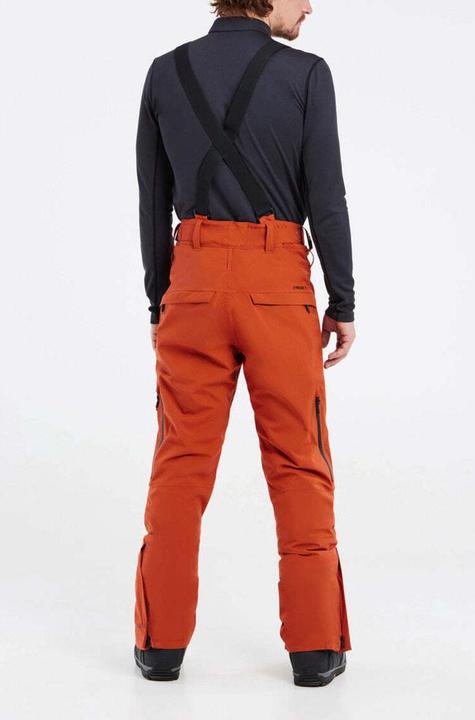 Produktbild Protest MIIKKA snowpants (XL)