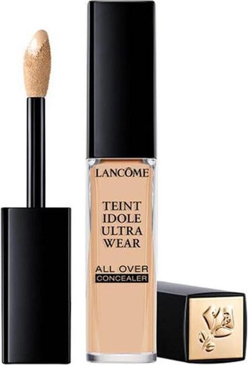 Image du produit Lancôme Teint Idole Ultra Wear All Over Concealer 06 (06 Beige)