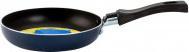 Immagine prodotto IKO Padella "Alcuni topolini da friggere = 14 cm h = 3 (14 cm, Padella per friggere)