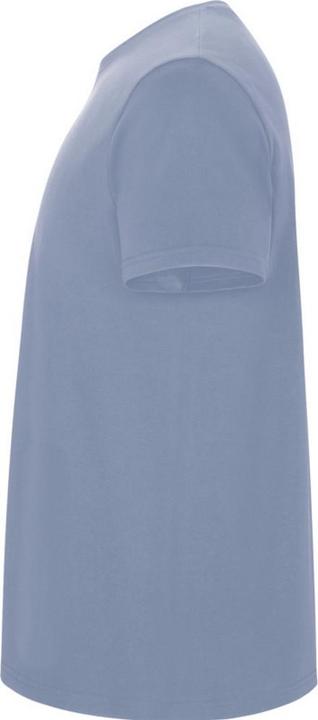 Produktbild Alpinia Stafford TShirt (S)