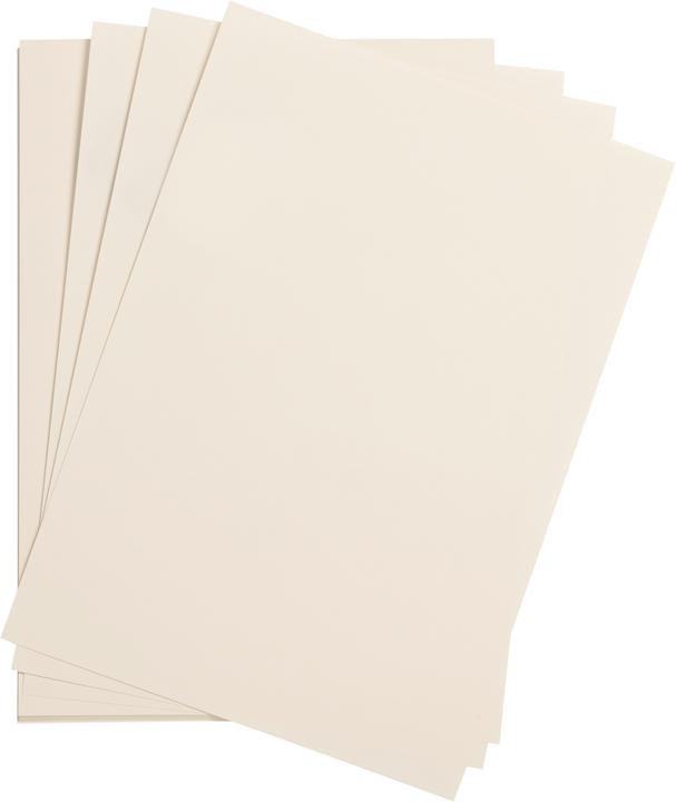 Immagine prodotto Clairefontaine Carte dessin de couleur (270 g/m², 15 x)