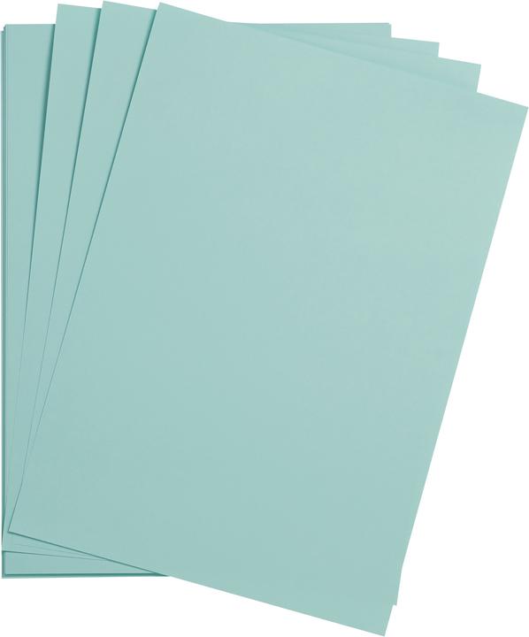 Immagine prodotto Clairefontaine Disegno colorato (185 g/m², 2 x)