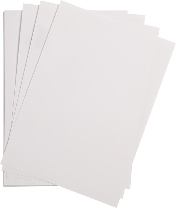 Immagine prodotto Clairefontaine Disegno colorato (1155 g/m², 2 x)