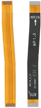 Actual product image Samsung Main Flex for A207F Galaxy A20s