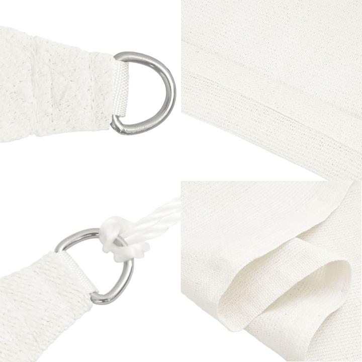 Produktbild VidaXL Alethea (400 x 600 cm)