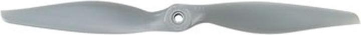 Image du produit APC Propellers Hélice E 15x8
