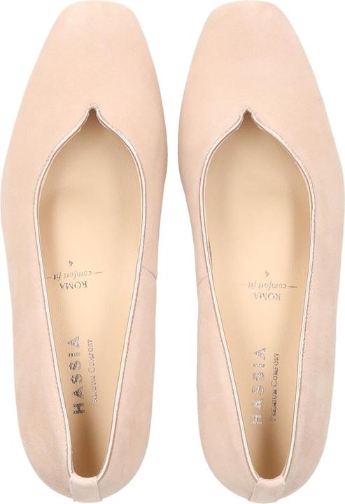 Produktbild Hassia Pumps (40)