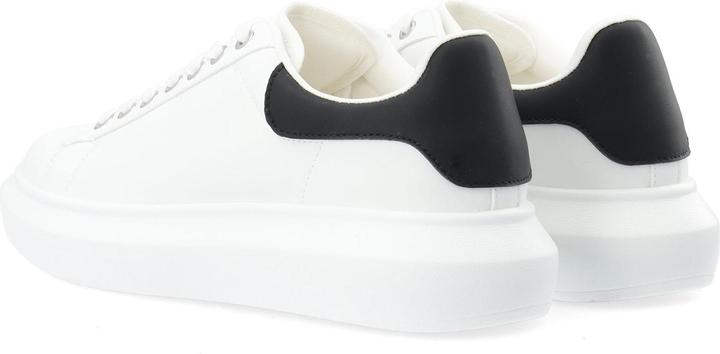 Produktbild Bianco BIADUBLIN Low Top Sneaker (41)
