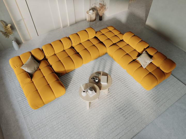 Produktbild Micadoni Bellis (Wohnlandschaft)