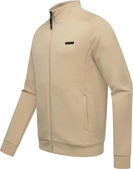 Actual product image Ragwear Vittom (M)