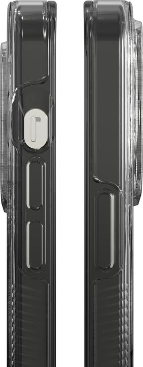 Produktbild Zagg Gear4 Cases Milan Snap Apple (Apple iPhone 14 Pro)