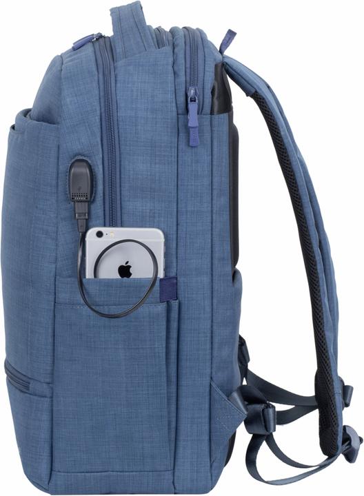 Image du produit Rivacase Biscayne 8365 (25 l)