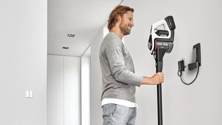 Produktbild Bosch Hausgeräte Unlimited 8