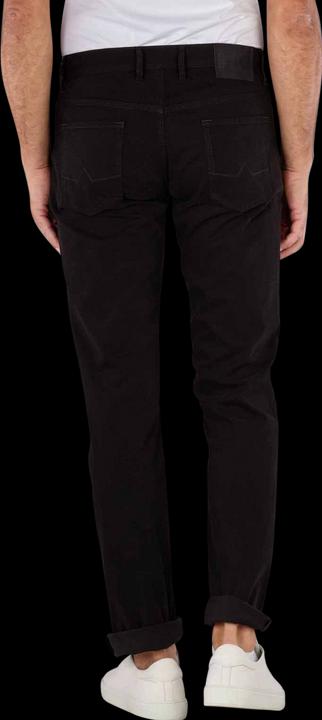 Produktbild Alberto 10020400 (W34/L32)