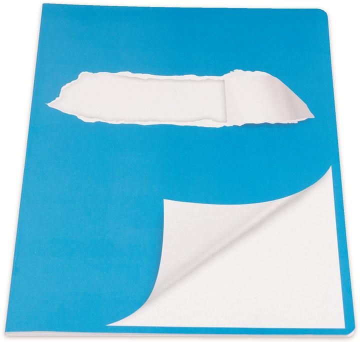 Immagine prodotto Elco Libro di esercizi (A4, Nessuna, Copertina morbida)