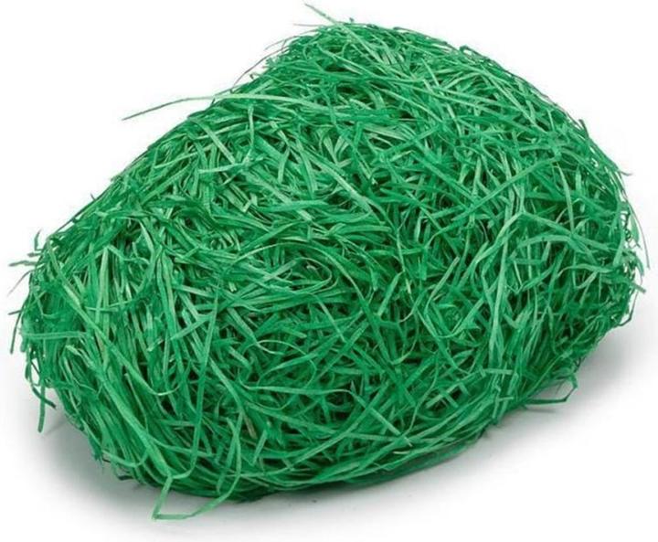 Produktbild Braun + Company Ostergras (1 x, 14 x 23 x 52 cm)