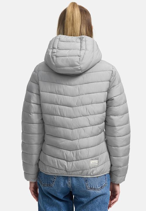 Actual product image Marikoo Pack me in (3XL)