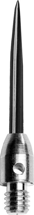 Produktbild Bull's Stahlspitzen KP 2BA