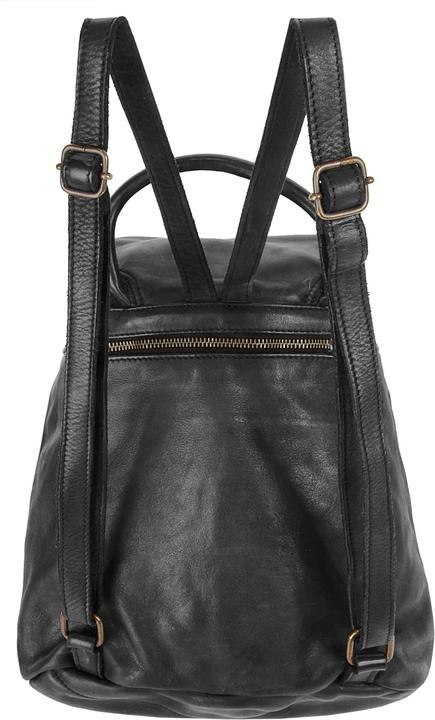 Immagine prodotto Cluty Rucksack (12 l)