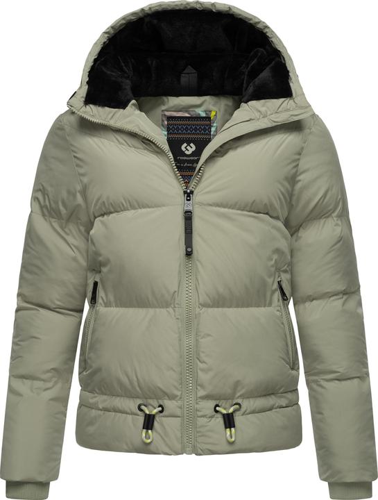 Ragwear Briony