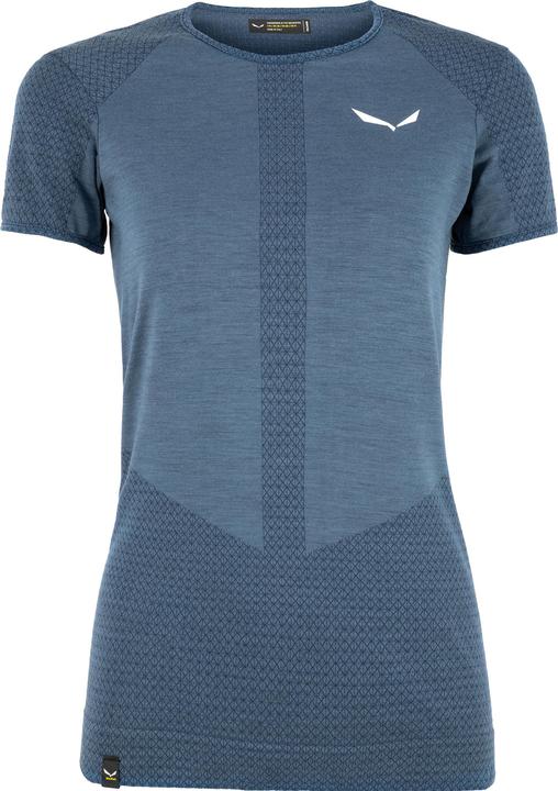 Produktbild Salewa Zebru Responsive T-Shirt (42, XL)