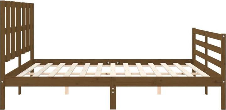 Immagine prodotto VidaXL Hinze (200 x 200 cm)