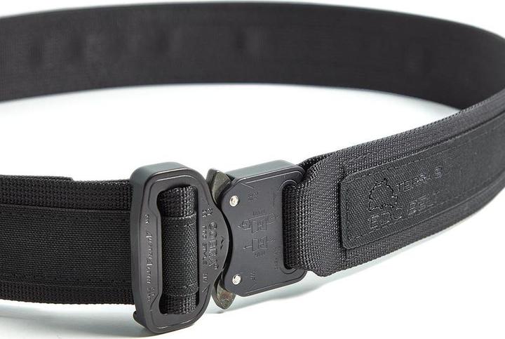 Produktbild Terra B EDC Belt - Olive - M (M)