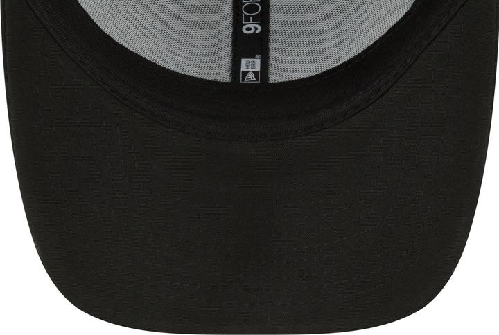 Immagine prodotto New Era 9Forty Repreve Tottenham Hotspur