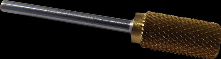 Promed Titan Bit (1 x)