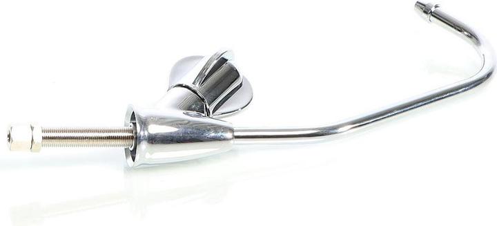 Actual product image Naturewater 6.35mm (1/4") Delux I D-05 Reverse Osmosis Water Tap