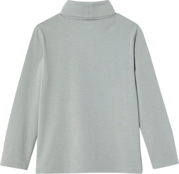 Image du produit Vertbaudet Sous-Maillot/Rolli (128)