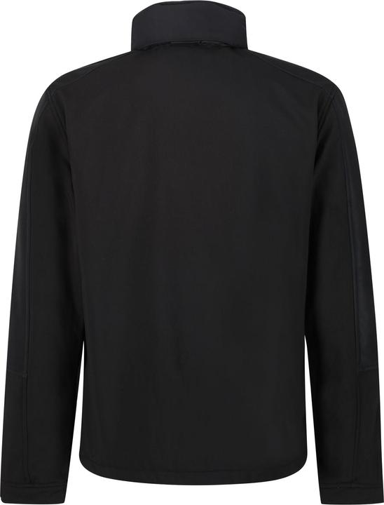 Image du produit Regatta - Veste Softshell HYDROFORCE - Homme (XL)
