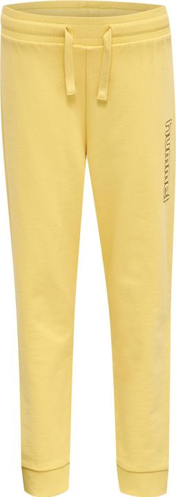 Image du produit hummel hmlCLOUD TRACKSUIT (146)