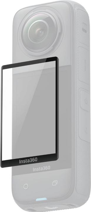 Produktbild Insta360 Screen Protector (X4)